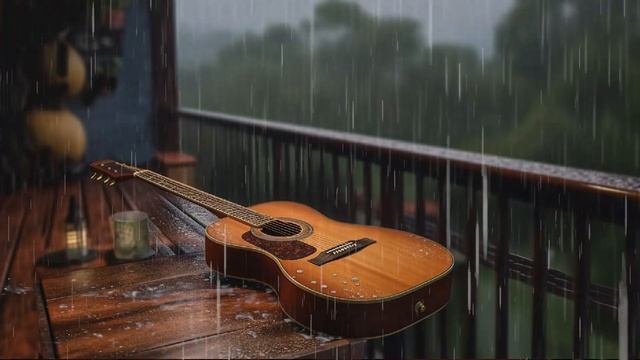 This music can be listened to forever - Best of 50's 60's 70's Instrumental Hits - Guitar Acoustic смотреть онлайн