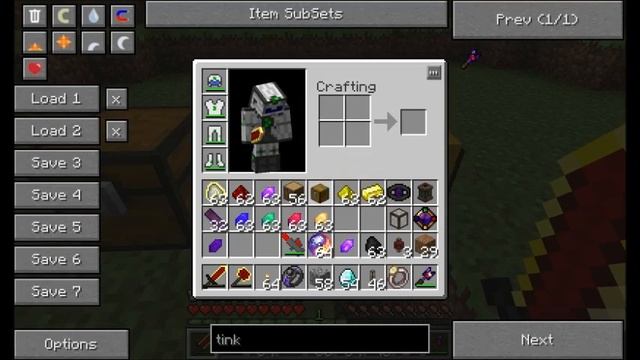 Mod Spotlight - Thaumcraft 2 смотреть онлайн