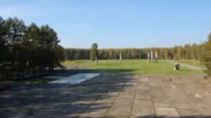 Поющие гитары  - Саласпилс