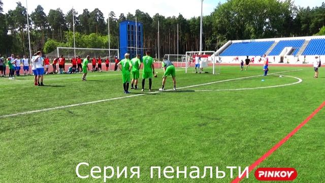 Инфинет - Спецавтобаза.wmv смотреть онлайн