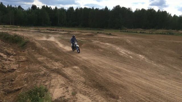 AF/МХ/Треня в Шарье-Вс.15 августа 2021 год. смотреть онлайн