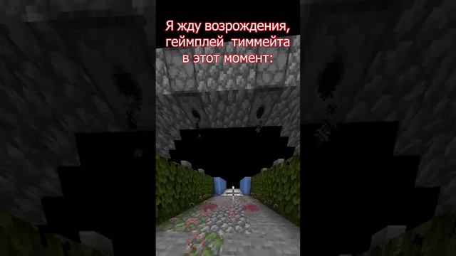 Мемы по играм №7 #minecraft #мемы #игры #Shorts смотреть онлайн
