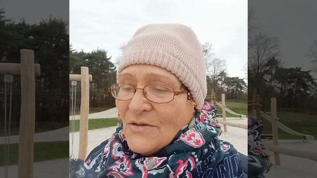 Воскресенье - начало нового творения. Рождественские каникулы смотреть онлайн