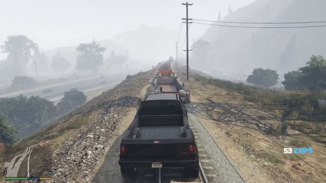 GTA 5 - LIVE STREAMING | HARDWORK MITLESH | GAMEPLAY #27 смотреть онлайн