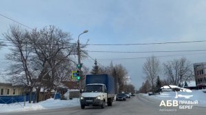 Экзамен в ГИБДД г. Пермь. Экзамен сдан 5.01.2024