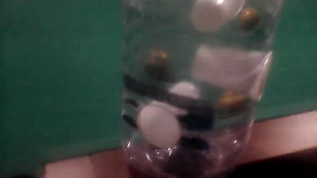 ХИТРАЯ МОРДА НА ( тюльку ) смотреть онлайн