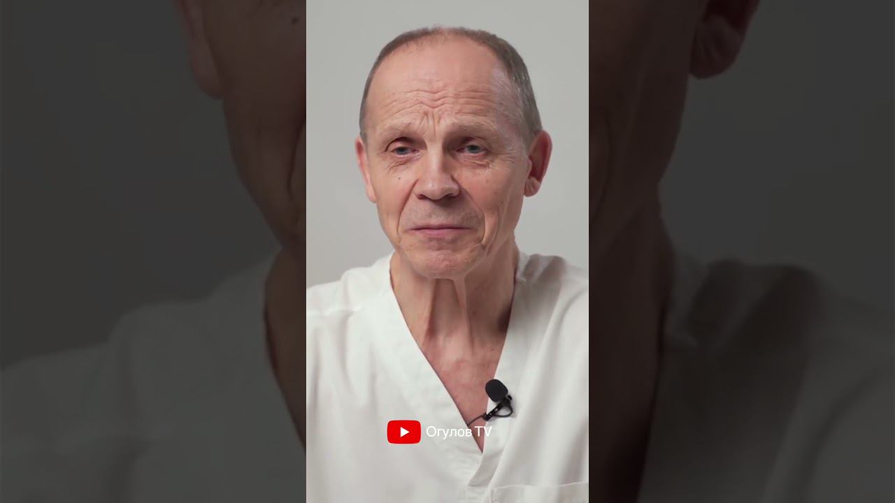 Осваивайте манипуляции на животе смотреть онлайн