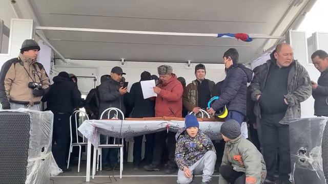 Байга Кунбатар 2021. смотреть онлайн