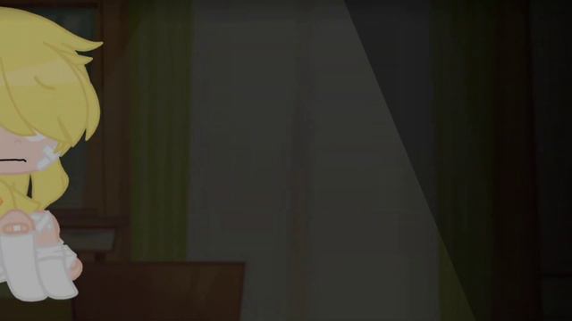 | Кошмар Феликса | ~Часть 1~ ✡ Night-psychic AU✡ смотреть онлайн