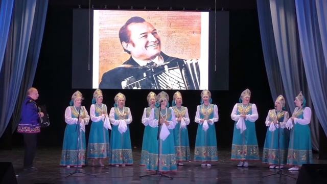 Подари мне платок смотреть онлайн