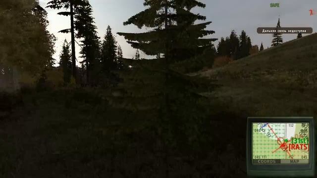 *Щит и меч* часть 2. Немного везения смотреть онлайн