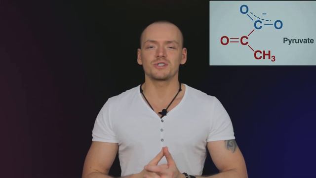 Стройные советы - 4 выпуск "Яблоки" смотреть онлайн