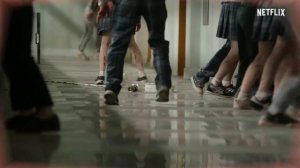 Мы все мертвы (сериал) - Русский трейлер 2022