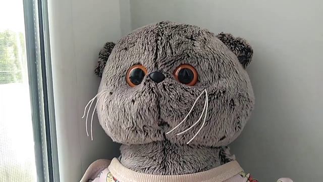 чем можно заняться на корона вирус! смотреть онлайн