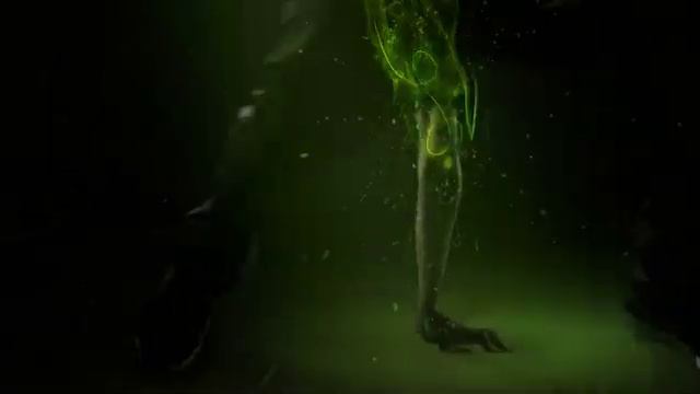 Chris brown forever Doublemint смотреть онлайн