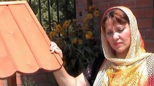 Зина Анасова.VOB