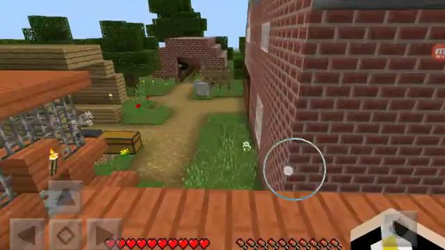 ДАЧА ANNY MAGIC (КСЮШИ КЕК) смотреть онлайн