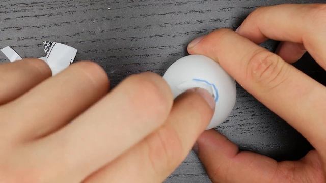 10 Лайфхаков с ФОЛЬГОЙ! смотреть онлайн