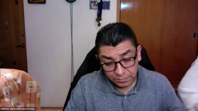 Casa con Lepra. смотреть онлайн