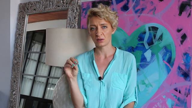 Ребенок не такой, как я хочу! ЧТО ДЕЛАТЬ? смотреть онлайн