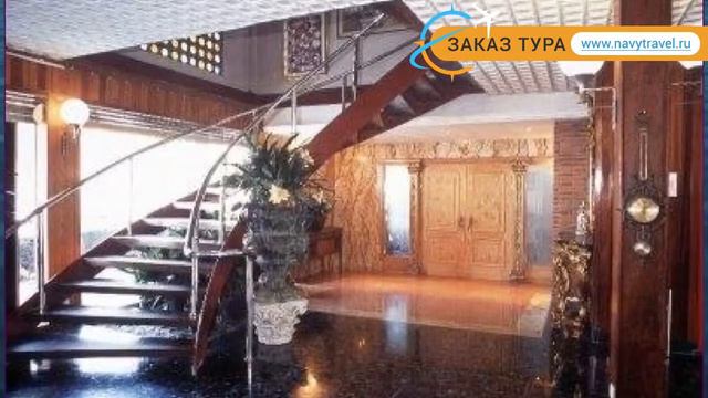 CANADA PALACE HOTEL 4* Коста Дорада обзор – отель КАНАДА ПАЛАС ХОТЕЛ 4* Коста Дорада видео обзор смотреть онлайн