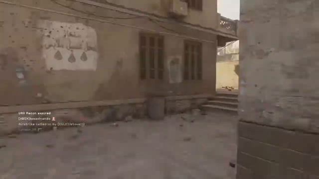 Call of Duty 4 Modern Warfare Remastered PS4 - 2019 смотреть онлайн