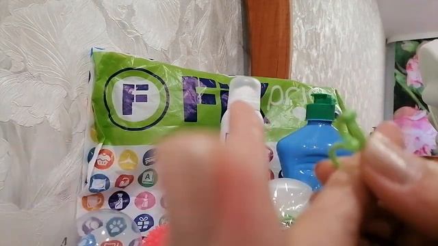 фикс прайс, классные находки смотреть онлайн