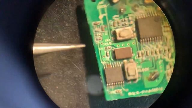 Постирали ключ Kia ремонт Ключа смотреть онлайн