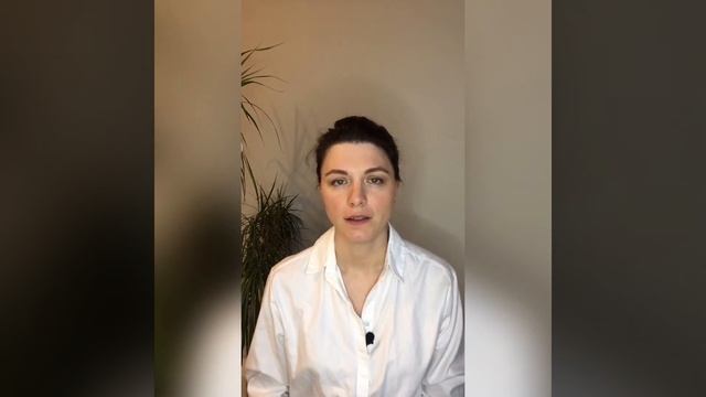 Я хотел бы родиться во всех странах. Евгений Евтушенко. смотреть онлайн