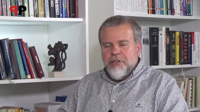 Před setkáním vlastenců v Příčovech 19. srpna: Otevřená "slova do vlastních řad"... смотреть онлайн