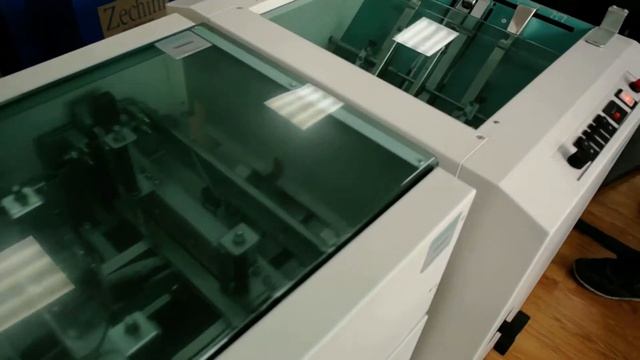 Nagel Foldnak 8 + Trimmer смотреть онлайн