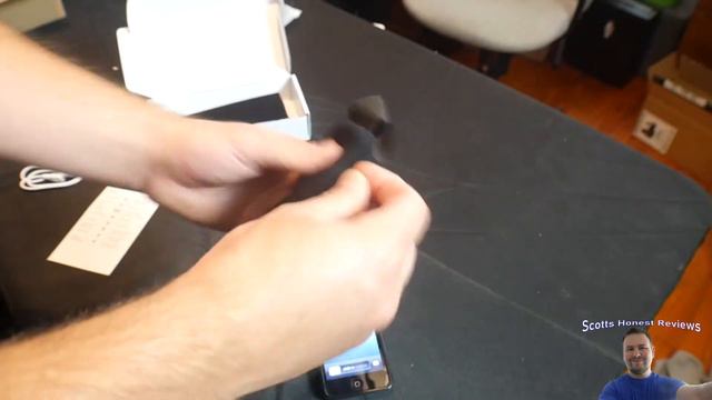 Sleep Headphones Bluetooth Eye Mask, Upgrade Soft Sleeping Wireless Eye Mask With Built-in Bluetoot