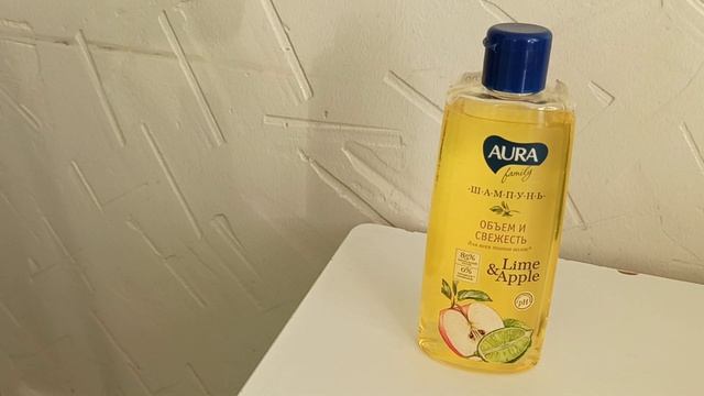 Familia Бюджетные Покупки Март 2022 смотреть онлайн