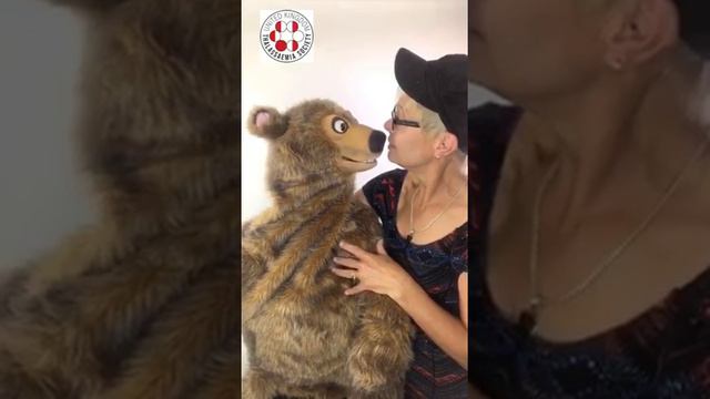 Why Can't Johnny Play Before His Blood Transfusion?