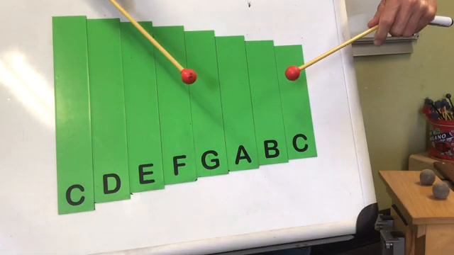 Lucy Locket - MUSIC LESSON RECIPE (Part 2) смотреть онлайн