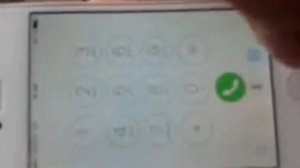 Как перевести минуты на гигабайты на ТЕЛЕ2