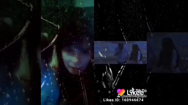 Сейчас ты где там с другою .!!! смотреть онлайн