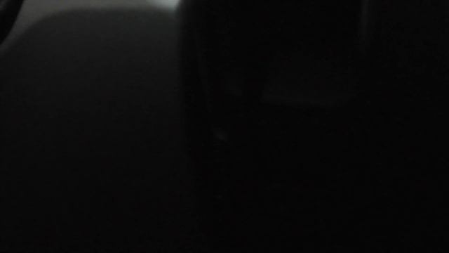 Не работает 3 цилиндр на Приоре. Ремонт Приоры часть 2. смотреть онлайн