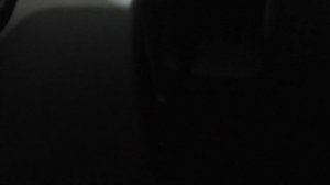 Не работает 3 цилиндр на Приоре. Ремонт Приоры  часть 2.