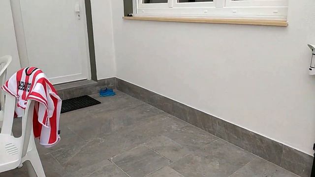 193-Presentación de mi nuevo circuito Scalextric y mi nuevo espacio смотреть онлайн