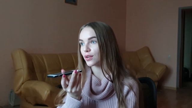 УЛУЧШАЕМ ГОВОРЕНИЕ В АНГЛИЙСКОМ. ЯЗЫКОВОЙ БАРЬЕР. смотреть онлайн