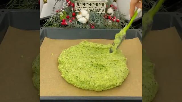 Мастер-Классы по Рукоделию и Творчеству