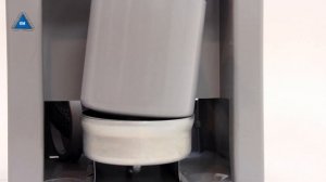МОТОР СИЧ АНБ 1С  - мини печь обогреватель