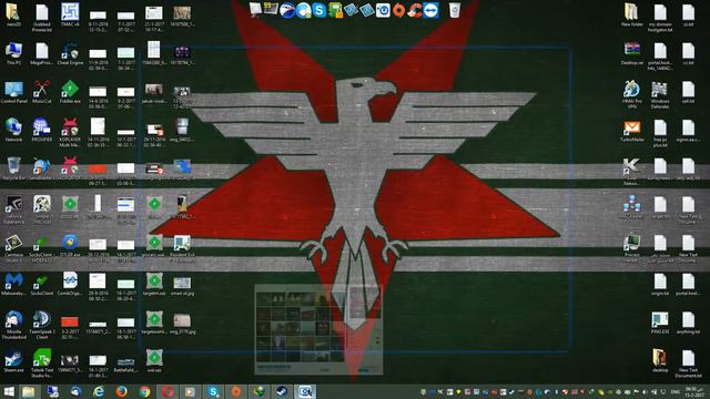 Wallpaper.Engine.Build.1.0.517