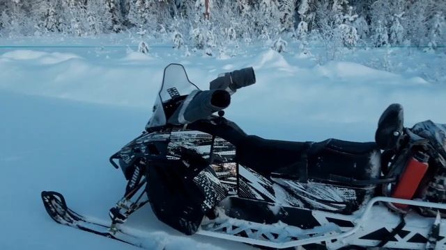 ирбис сф 200 супер лонг смотреть онлайн