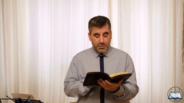 Оставит человек отца мать и прилепится к жене своей. 11 июня 19:30ч.#ЦерковьСвятойТроицыЧебоксары смотреть онлайн