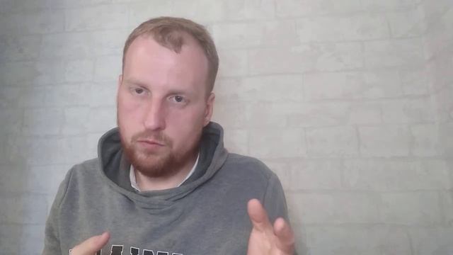 Наш провал в медицинском бизнесе. Личный опыт неудач при открытие бизнеса для врача. смотреть онлайн