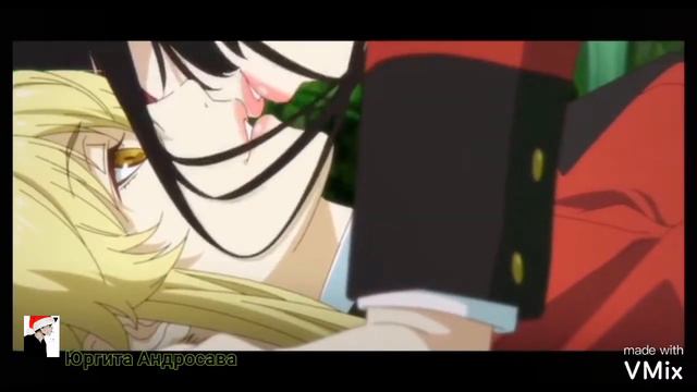 Клип / супер💣💥💣/2020/🎁💥🎁/#безумныйазарт /советую посмотреть 💙💜💙 смотреть онлайн