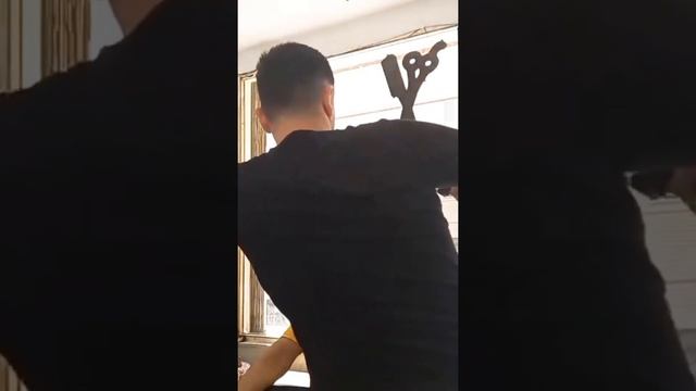 GTA San Andreas In Real Life ? ? #gta #gtav #ps5 #grandtheftauto смотреть онлайн