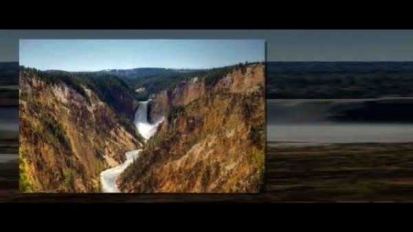 Erotic Evening - Obsessions.mp4